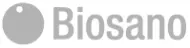 BiosanoLogo
