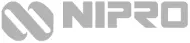 NiproLogo